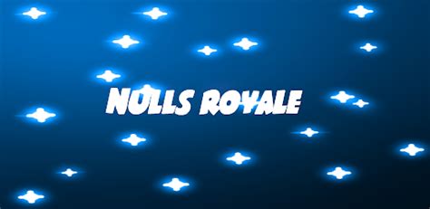 null's royale download|nulls royale for pc.